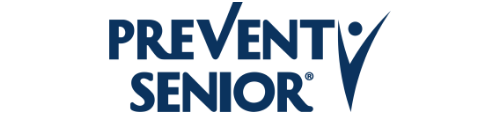 prevent-senior
