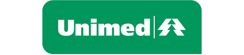 unimed