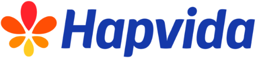 hapvida
