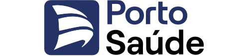 porto-saude