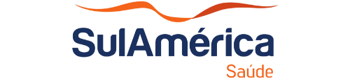 sul-america